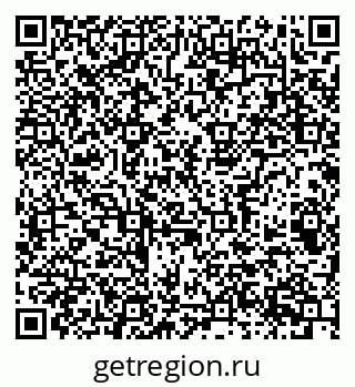 79063907761