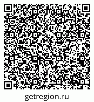 79063907764