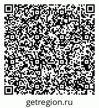 79063907768