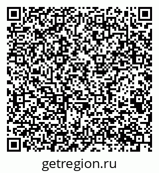 79063907769