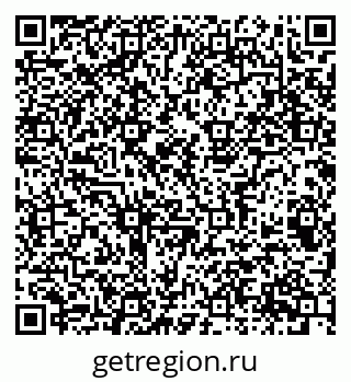 79063907770