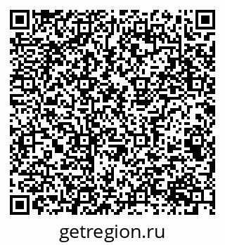 79063907772