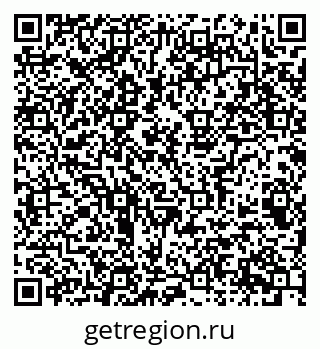 79063907774