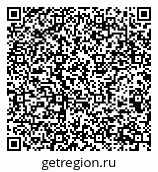 79063907775