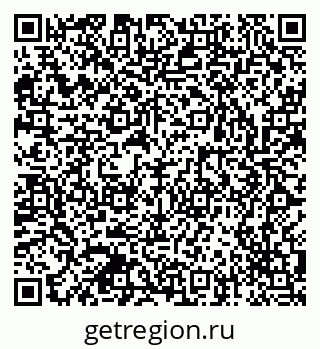 79063907776