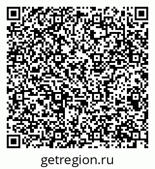 79063907777