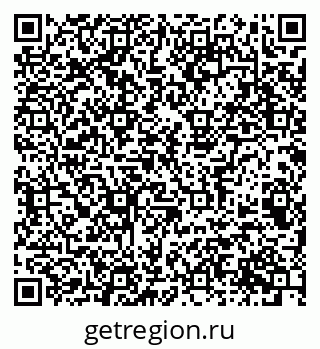 79063907778