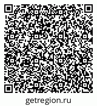 79063907779
