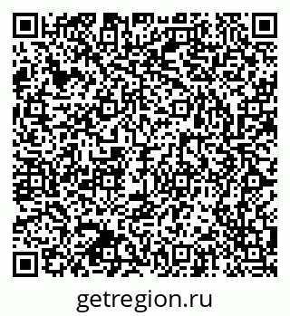 79063907780