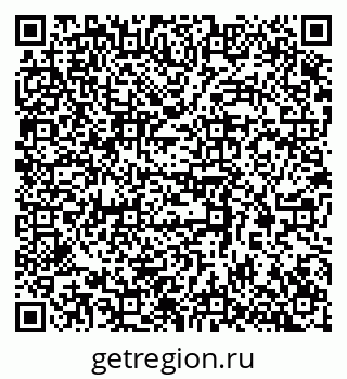 79063907786