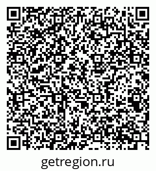 79063907787