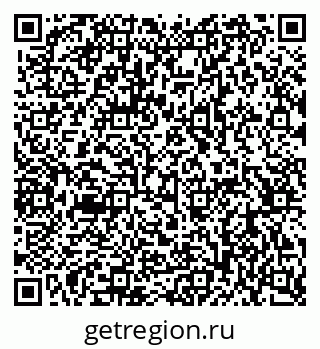 79063907788