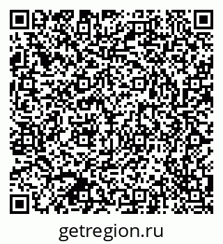 79063907794