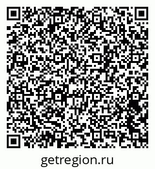 79063907795