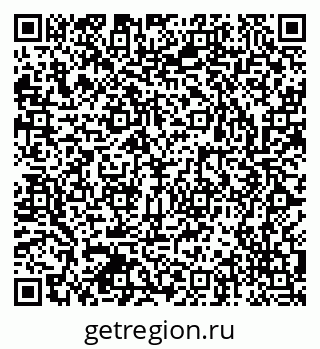 79063907797