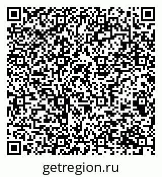 79063907798