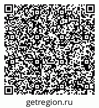 79063907800