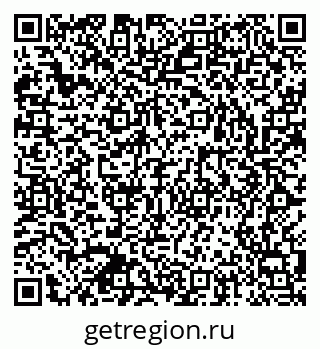 79063907801