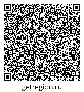 79063907802