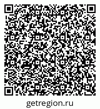 79063907804