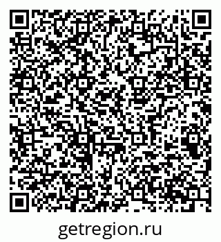79063907806