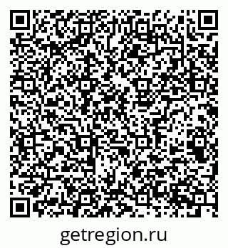 79063907807