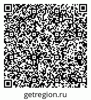 79063907809