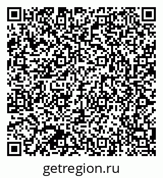 79063907812