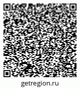 79063907814