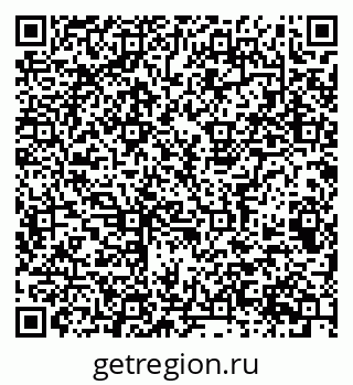 79063907816