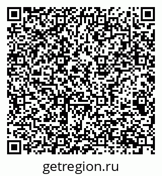 79063907817