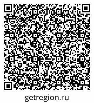 79063907818