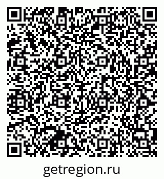 79063907819