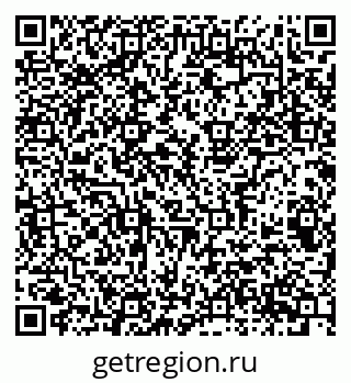 79063907820