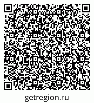 79063907821