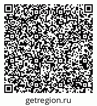 79063907822