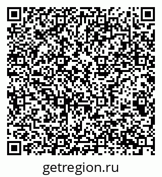 79063907824