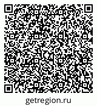 79063907825