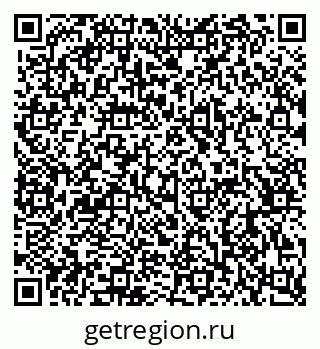 79063907826