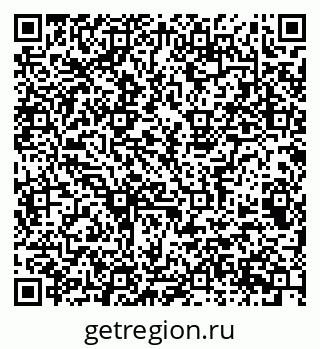 79063907827