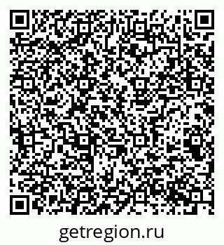 79063907828