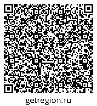 79063907829