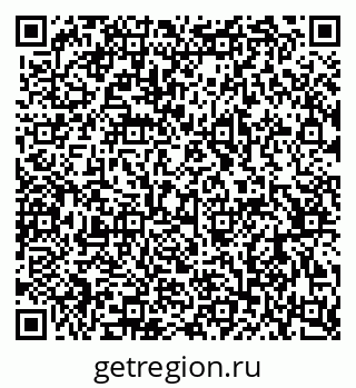 79063907830