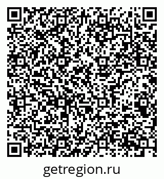 79063907831