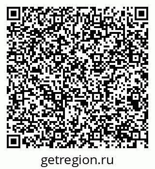79063907832