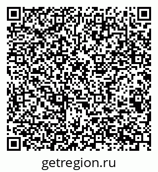 79063907834