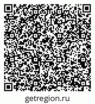 79063907835