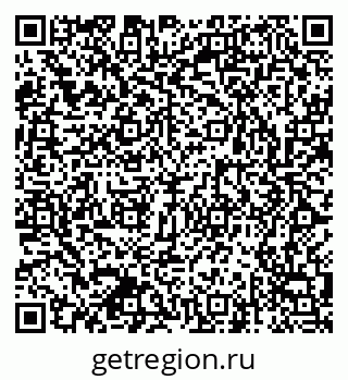 79063907836