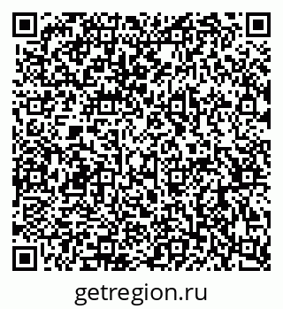 79063907837