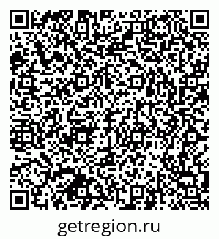 79063907838